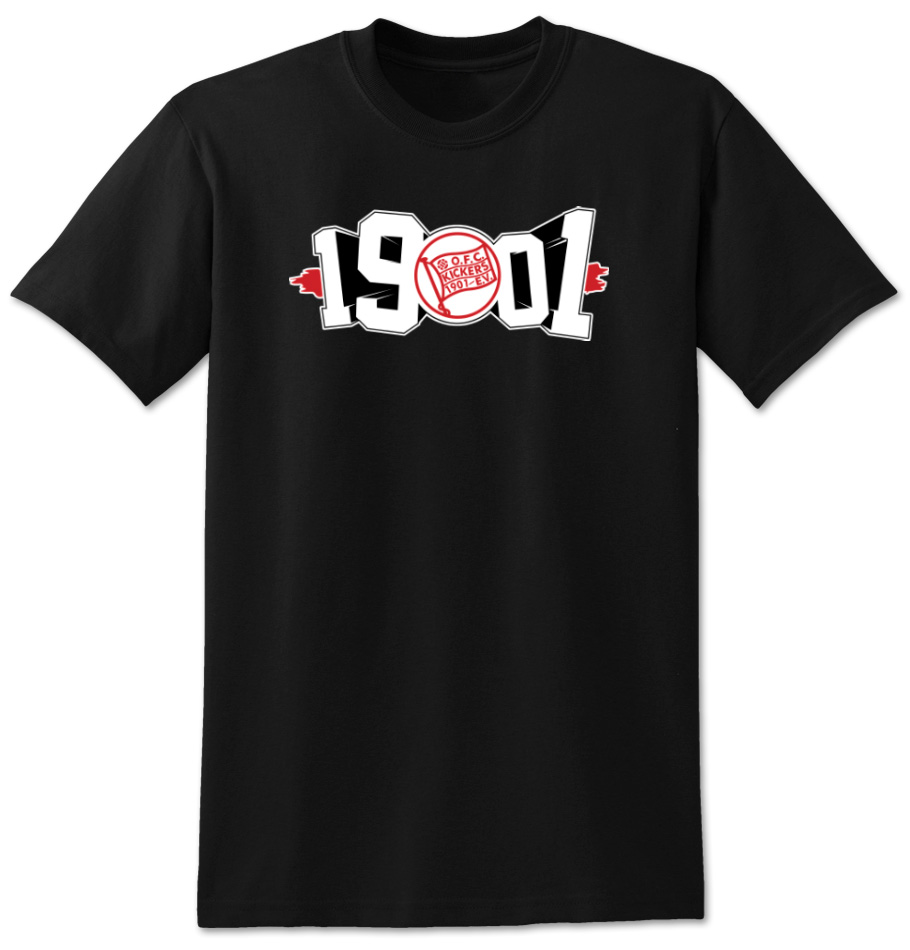 tee_schwarz_1901
