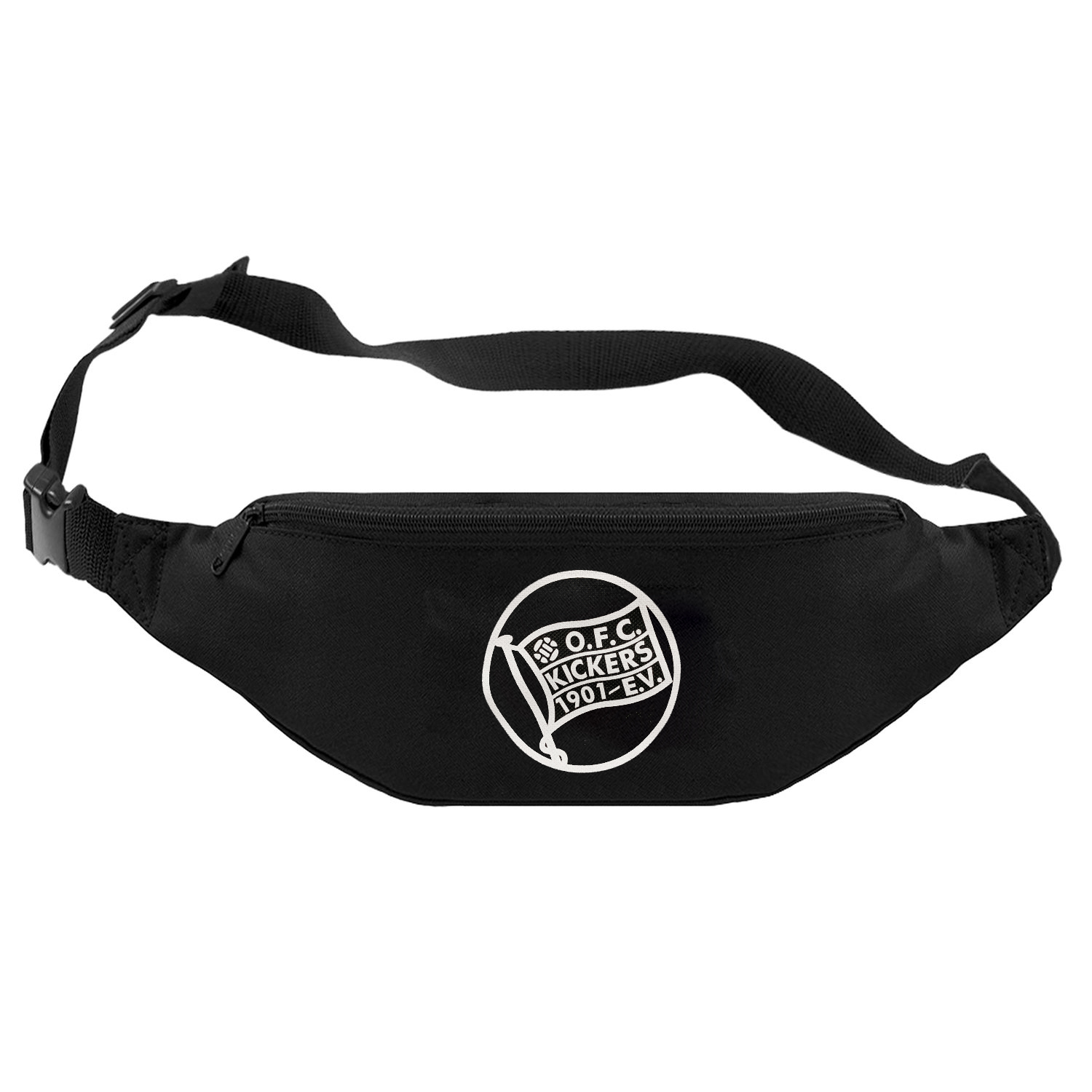 Bauchtasche