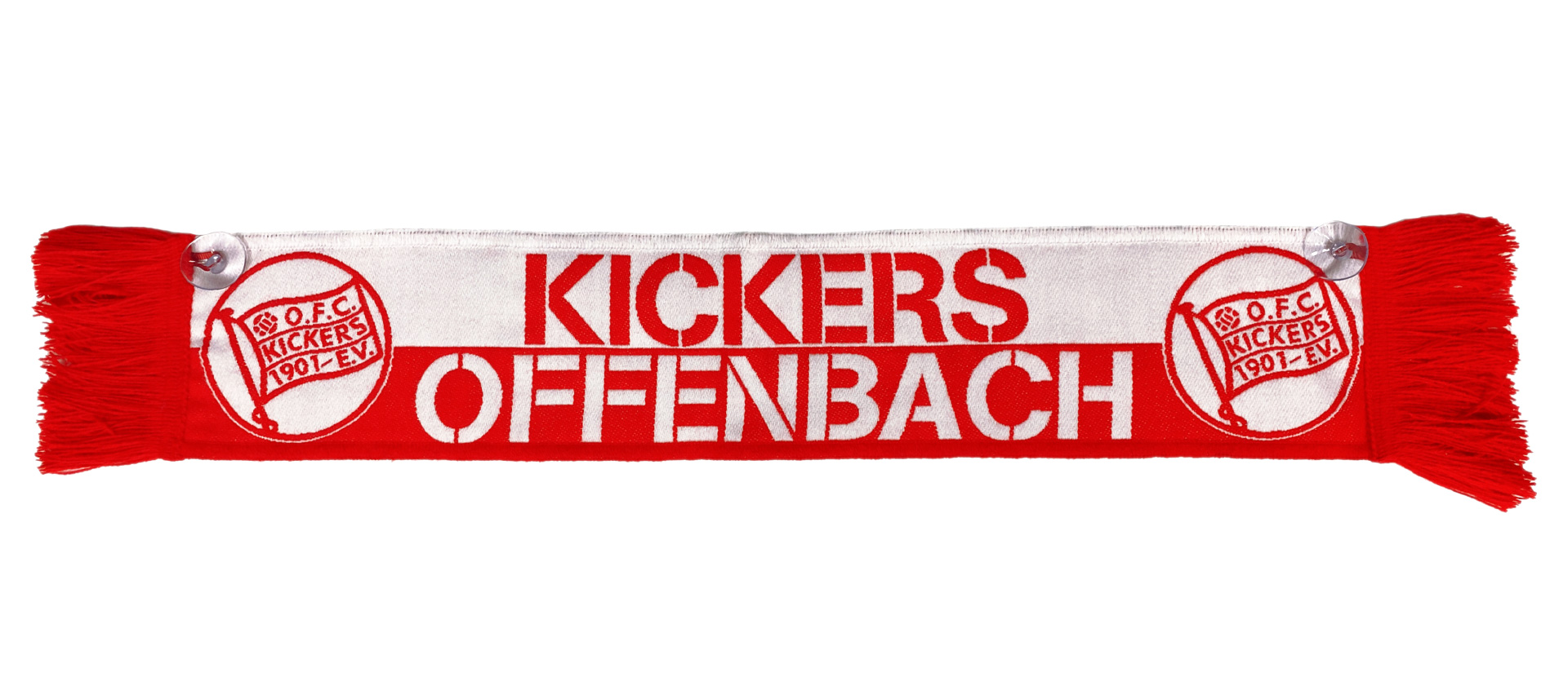 Autoschal