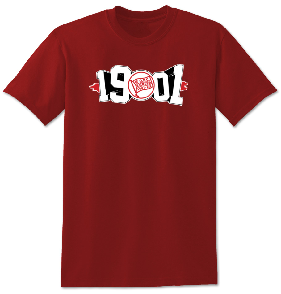 tee_burg_1901