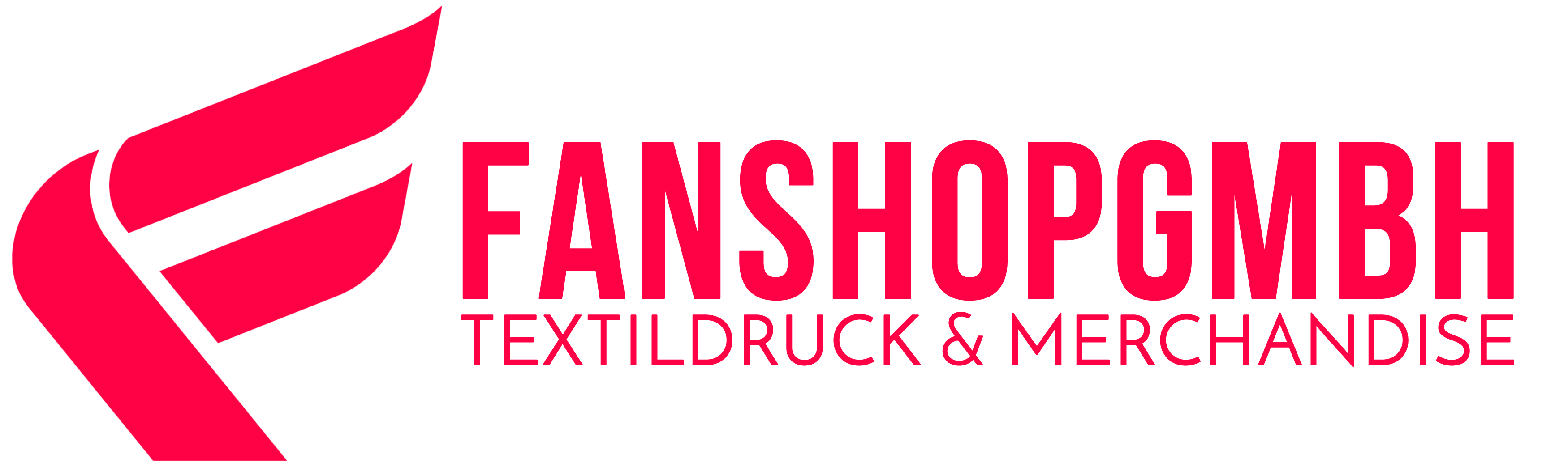 logo_fsgmbh_blk