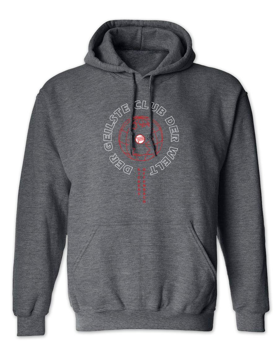 hoodie_dgrau_club