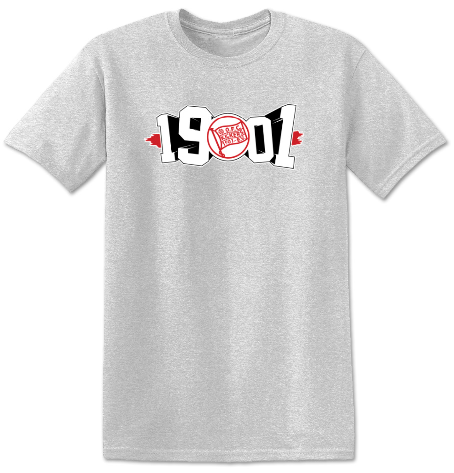 tee_hgrau_1901