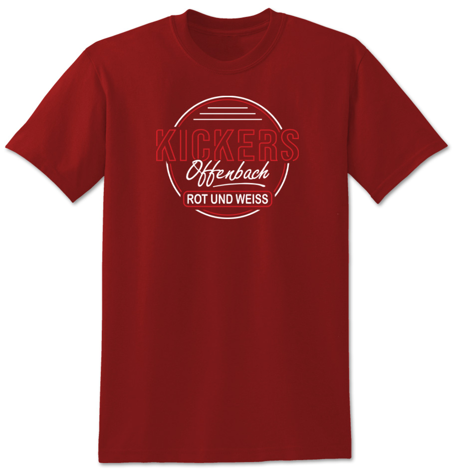 tee_burg_neon
