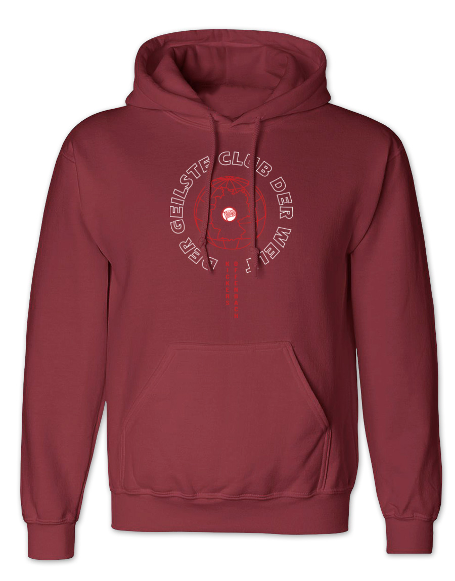 hoodie_burg_club