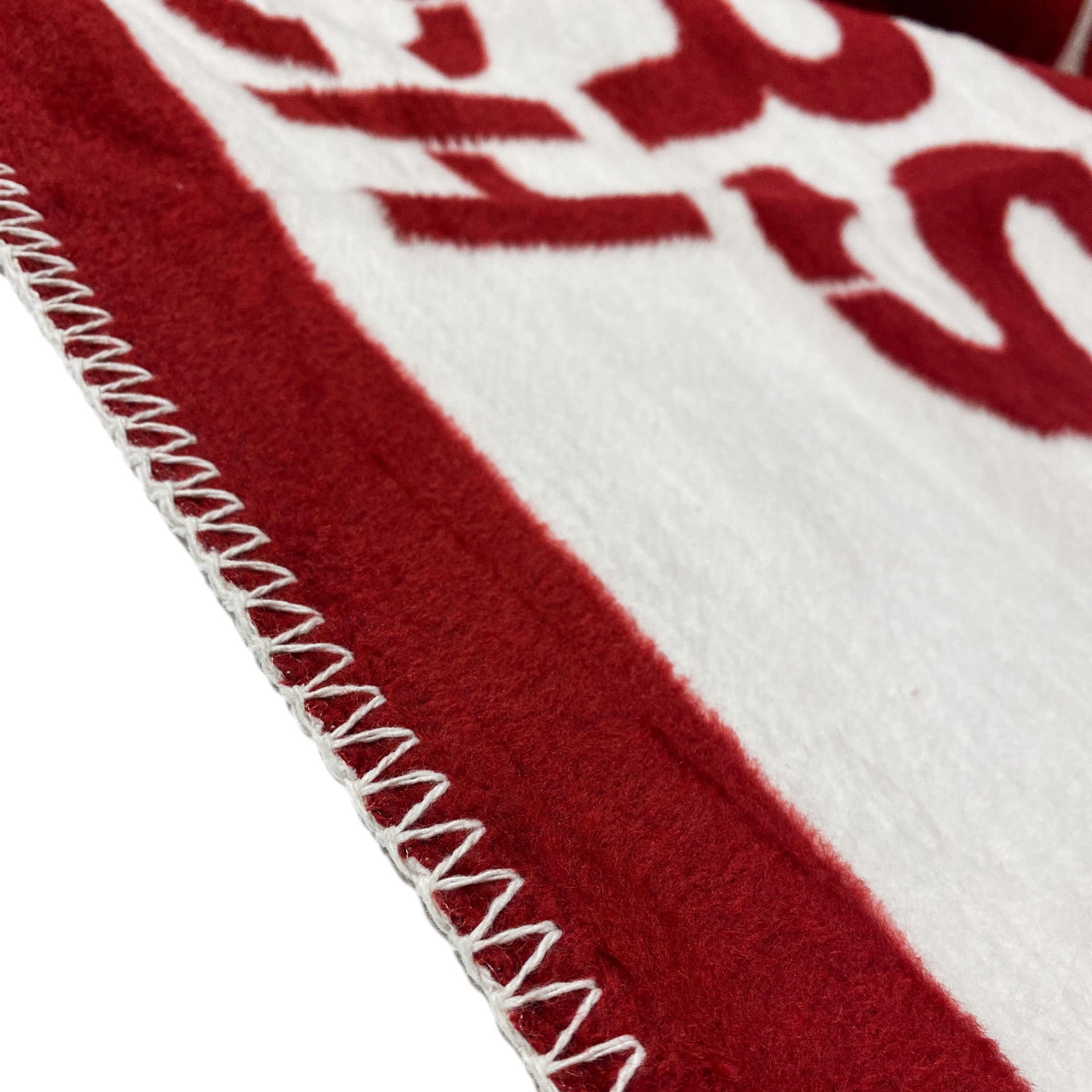 Kuscheldecke
